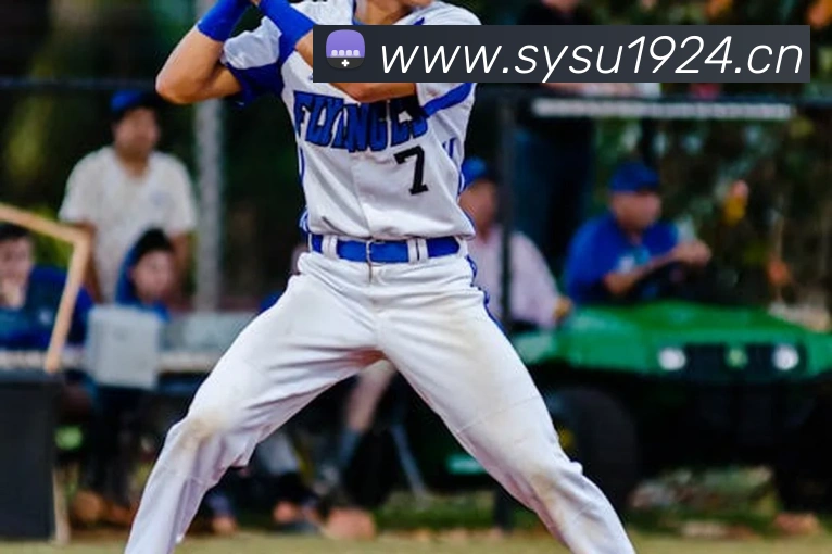 kaiyun官方网站全站App